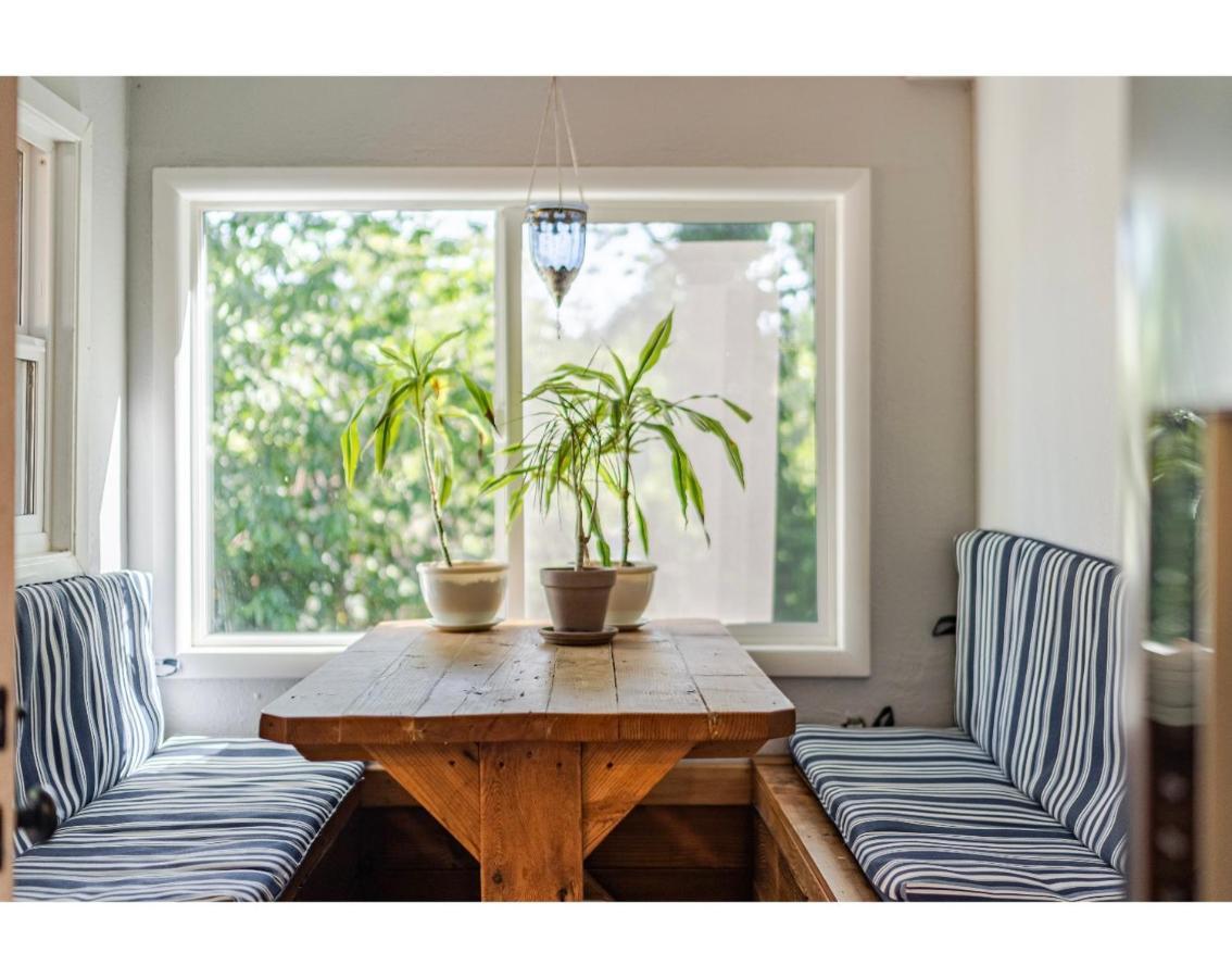 Not Avail Homestay